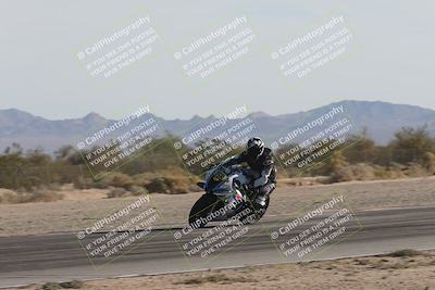 media/Oct-31-2025-CVMA Friday Practice (Fri) [[e9defcbea4]]/3-Racer 2 Practice/Session 2 (Turn 2 Inside)/